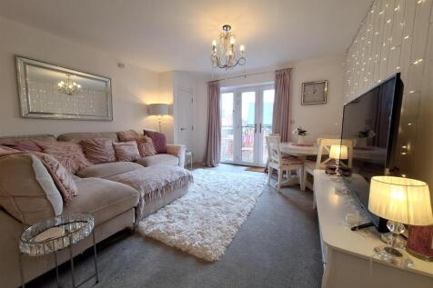Living room.jpg