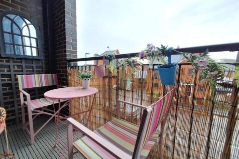 Balcony.jpg
