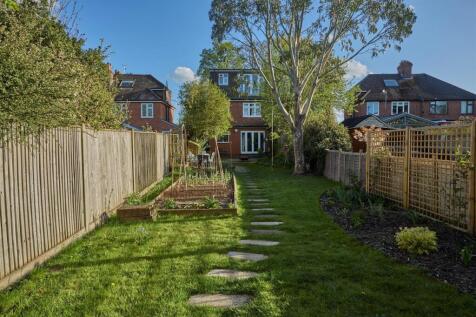 5 gravel hill 4.jpg