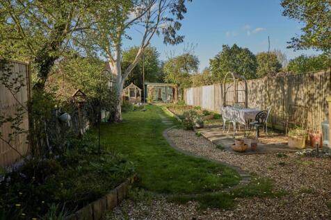 5 gravel hill 3.jpg