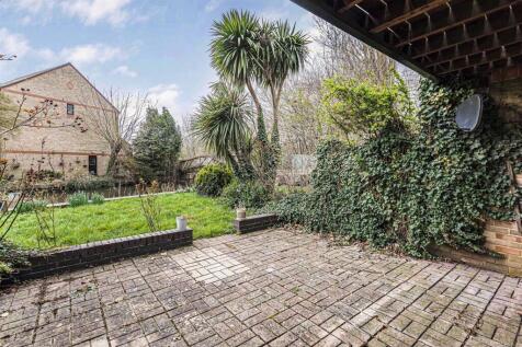 Property Image 31