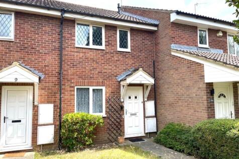 Property Image 14