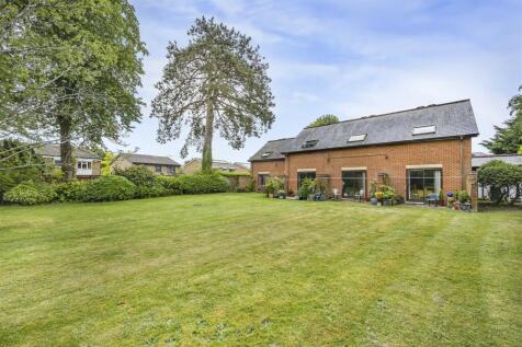 Property Image 11