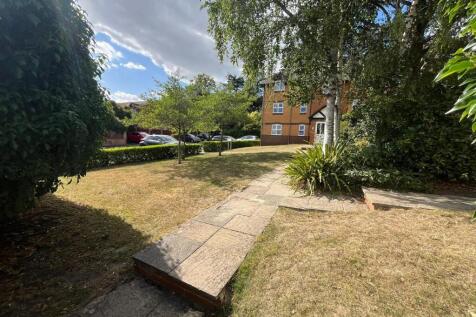 Property Image 8