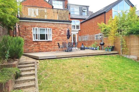 Property Image 13