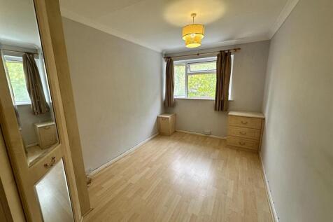 processed-6E3D0DD7-1E5A-4D62-A8C3-6632A1C215C5.jpe