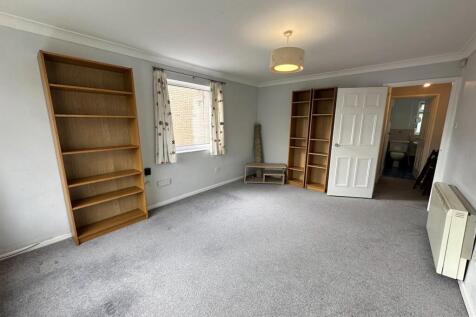 processed-A6D5A457-979B-40D8-B88F-D32484A2D4FA.jpe