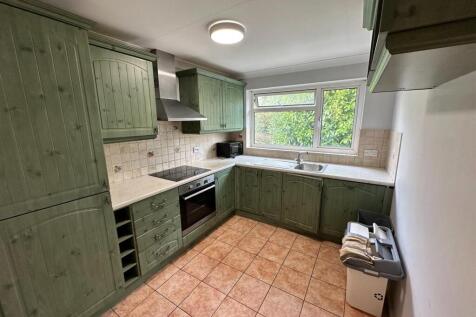 processed-AE347F06-E73D-4F07-A3D9-48FE2402366D.jpe