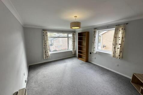 processed-C6F16969-6403-49AA-AACB-C504A3F856B7.jpe