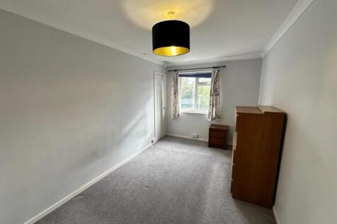 processed-D48AC80B-5E0D-4E1A-BC92-91638E56DF26.jpe