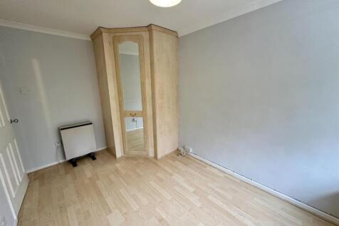 processed-EFCAC723-D0A8-4233-B75D-8BEAD87EA587.jpe