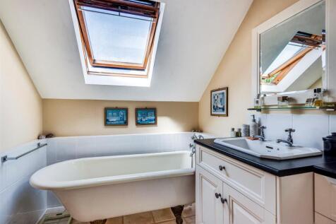 tlc_a296452f-28b2-4fab-9f11-2d5f7fbf8106_47f47ff.j