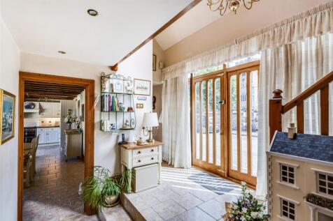 tlc_aafa82da-db55-4759-b055-3202ef3b8eaf_c386761_o