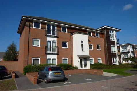 158 Meadow Way sunny (1).JPG