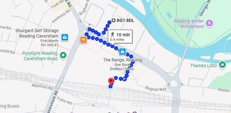 Screenshot 2025-11-11 093957.jpg