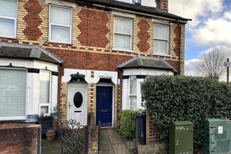 2 Lynmouth Road.jpeg