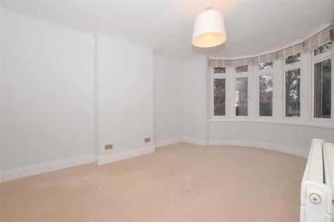 138 Kidmore (11).JPG