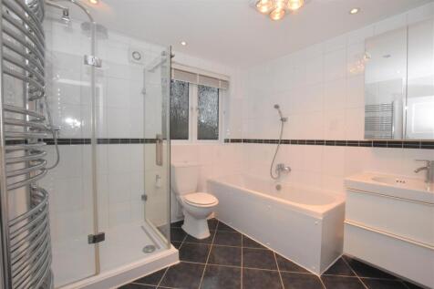 138 Kidmore (12).JPG