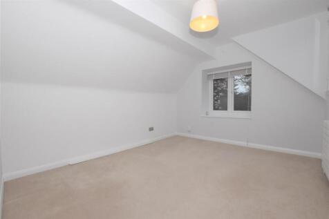 138 Kidmore (13).JPG