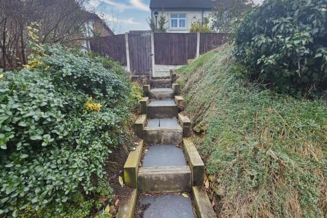 Rear Steps.jpg
