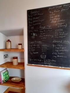 20220405_122856.jpg