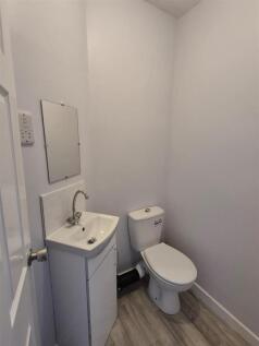 C76333E0-5BC7-4505-91EB-5646DAA38131.JPG