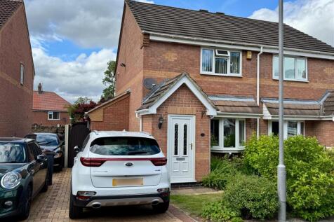 12 Shawcroft 2.jpg