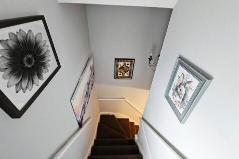 stairsjpg