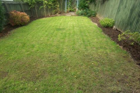 14 Park Gardens 029 (1).jpg