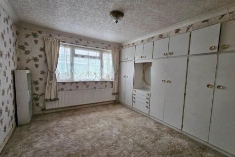 IMG_4785 - Edited.jpg