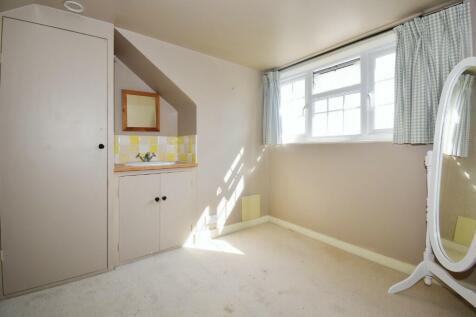 Auxiliary room