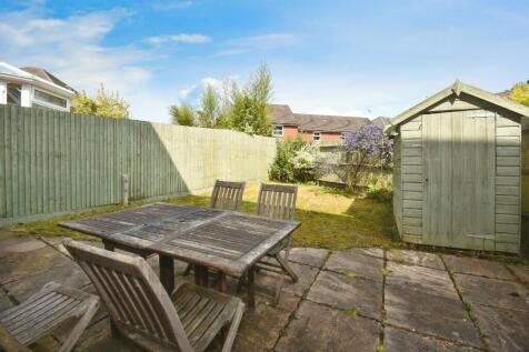 Property Image 16