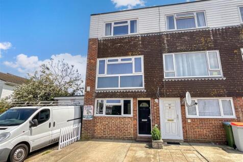 New External Shot 1