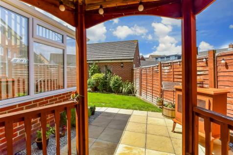 External Lifestyle Photograph