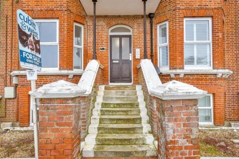 External Feature