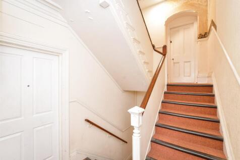 Internal Feature