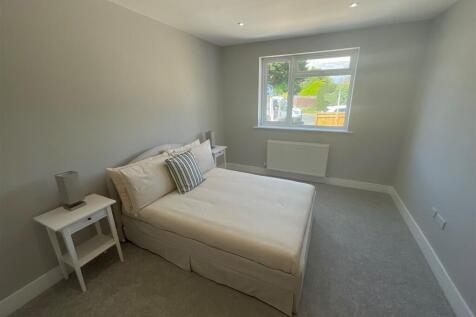 New Bedroom 2 Shot