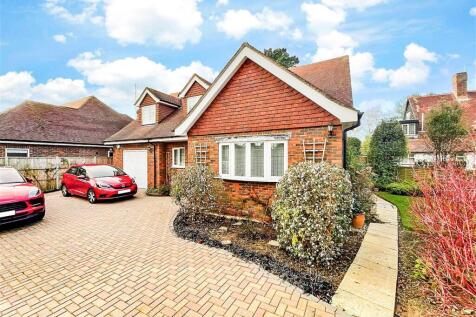 External Front 1