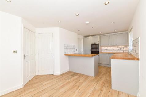 Kitchen/ Diner