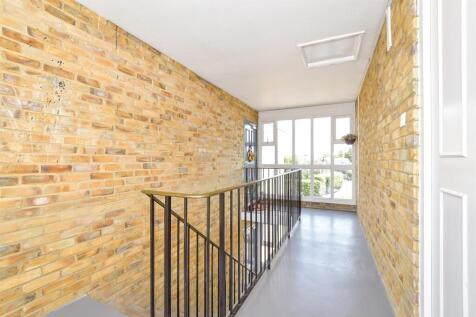 Internal Feature