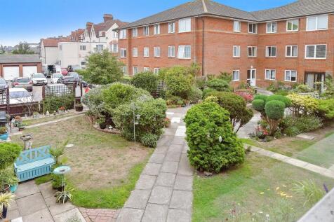 Communal Gardens
