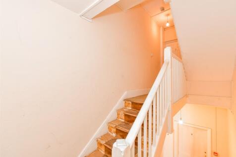 Internal Feature