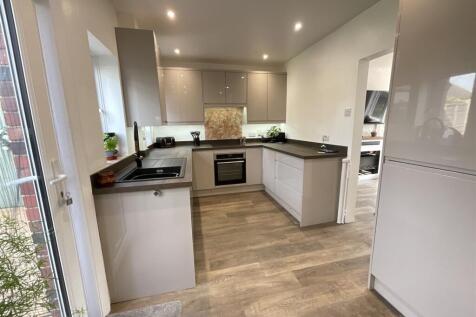 Kitchen 3