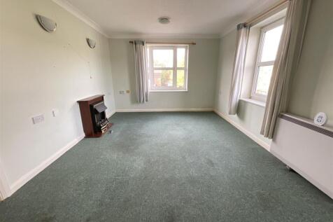 New Lounge Shot 1