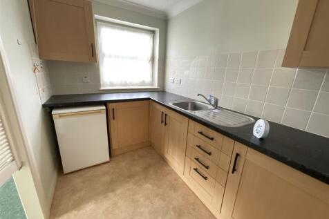 New Kitchen 3