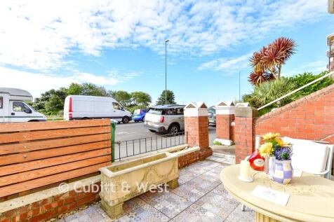 External Lifestyle 1