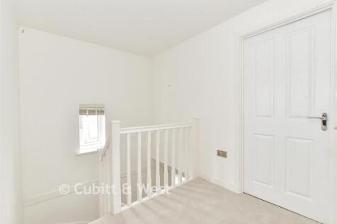 Internal Lifestyle Photograph