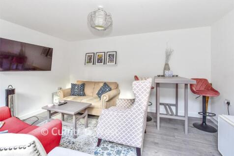 Workshop/Outbuildings