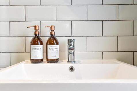 Internal Lifestyle Photograph