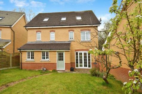 Property Image 19